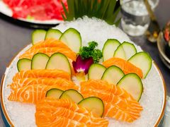 -金龙·打边炉(武进路店)