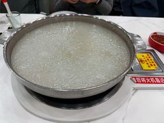 -八仙水煎牛肉(邮电小区店)