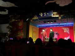 -德云社(三里屯店)
