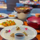 这家班岚真的是我吃过🔝1⃣正宗的闽南味!