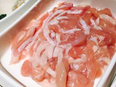 -海底捞火锅(九久奥特莱斯店)