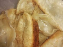 -老虎山锅贴(联谊路店)