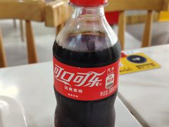 -百年尹氏汤包(湖南路狮子桥店)