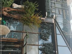 -胡桃里音乐酒馆(曲江店)