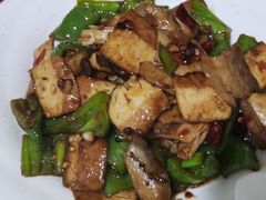 -素勤饮食店(城头巷店)