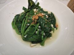 -沿江海南菜·文昌鸡祖师爷(大东海店)