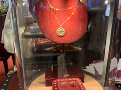 -Gucci(沈阳万象城店)