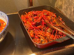-萧邦音乐会所KTV·蒸汽活海鲜自助(福田店)