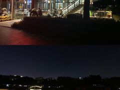 门面-公园茶楼粤式点心
