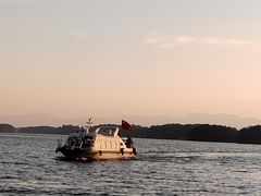 -南湾湖