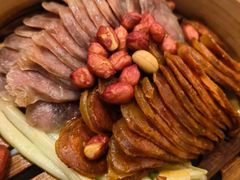 -眉州东坡(春秀路店)