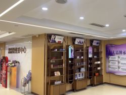 -南京康美美容医院·旗舰店