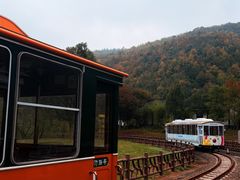 -十九峰景区