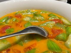 -龙宴海鲜城(经中路店)