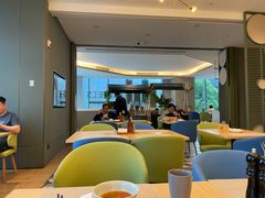 -苏州古运河逸衡酒店