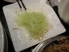 android_upload_pic-三俞竹苑(红旗街万达店)