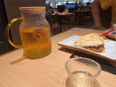 -大师兄·西北小馆(北站缤果空间店)
