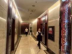 -和毅足道·轻奢SPA·按摩(万家丽路店)