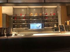 -小南洋海景餐厅(深圳湾店)