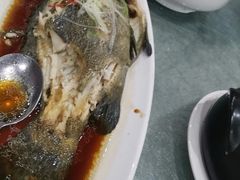 -味友·厦门味(集美店)