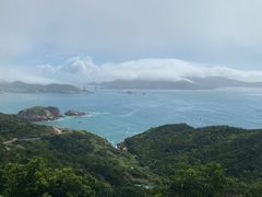 -枸杞岛