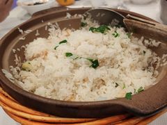 鱼饭-饭怕鱼(阳光100店)