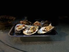 -大东海海鲜酒楼(渔人码头总店)