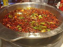-老哥门肥肠鱼(鱼嘴店)