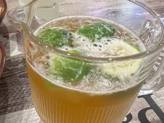 -牛扒仔原切雪花牛扒•西餐厅(南联新村店)