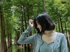 -一朵菌·野生菌探索家火锅(南亚店)