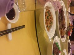 android_upload_pic-山明水秀大饭店