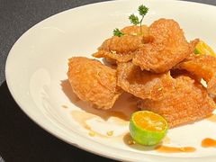 -南里山房(虹桥新天地店)