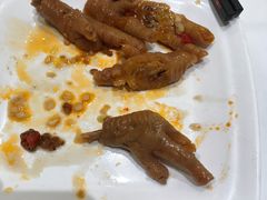 -稻香酒家·34年老字号·港式粤菜(侨光店)