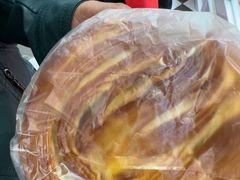 -味多美蛋糕(新和平里店)