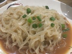 -老巷口川味火锅
