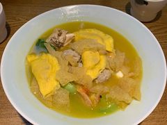 -杭百味·大众精选杭帮菜(西湖音乐喷泉店)