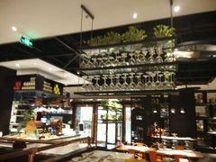 android_upload_pic-亚马逊海鲜自助餐厅(惠山万达店)