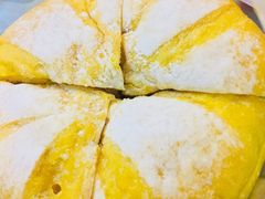 -面包与我Bread Or Me(长城汇店)