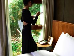 -福建鲤鱼洲酒店