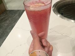 -有鱼吃·纸包烤鱼(曲江创意谷店)