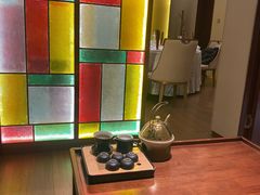 -ONE FULL 古董港式海鲜火锅