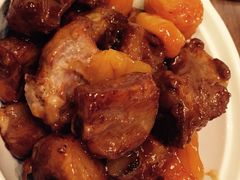 iphone_upload_pic-妈妈的味道(工人体育场东路店)