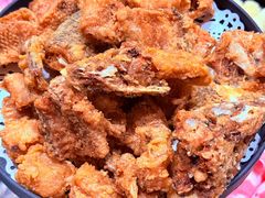 -京门活鱼馆·鱼火锅(百子湾（原红庙）店)