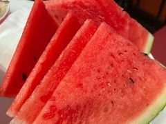 -海味世家·家常菜馆(明州里店)