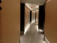 -快乐大桶水养生足浴SPA(前兴路店)