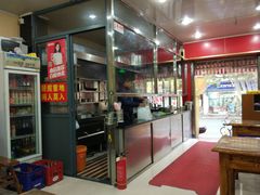 -潘国仙耳光馄饨(黄家阙路店)