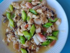 -老城味道·传统天津菜(杨柳青店)