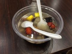 -拾光里·清补凉(骑楼老街店)