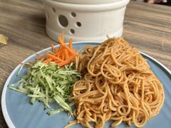 -锦上中式酒馆(南内环店)