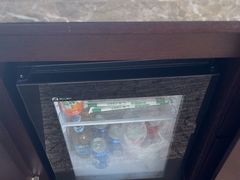 -宁波威斯汀酒店